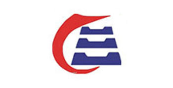 中铁三局